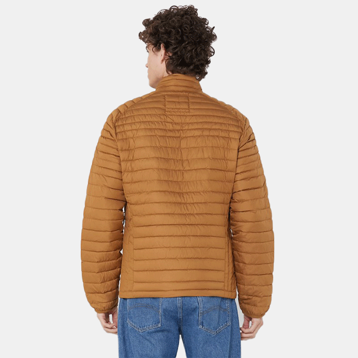 JJKICK LIGHT JACKET 12211858