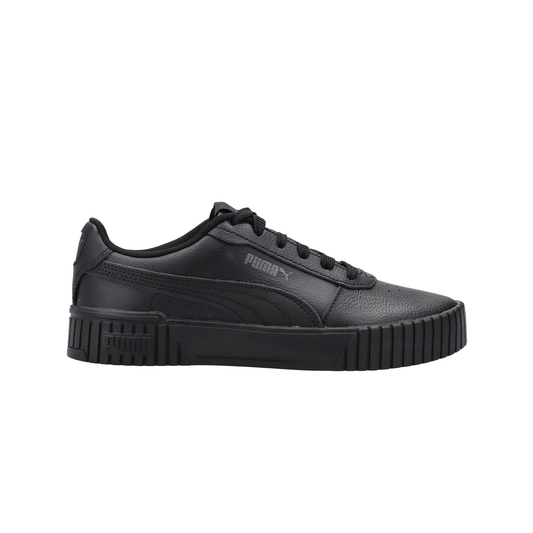 Puma Casual Carina 2.0 Women's Tennis Shoes 385849 01
