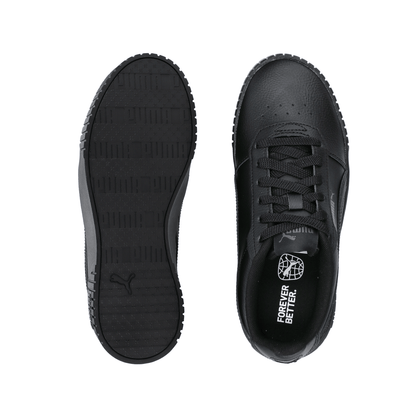 Puma Casual Carina 2.0 Women's Tennis Shoes 385849 01