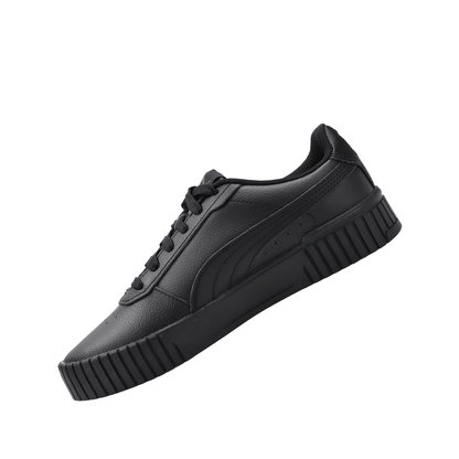 Puma Casual Carina 2.0 Women's Tennis Shoes 385849 01