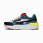 PUMA X-Ray Speed (White)