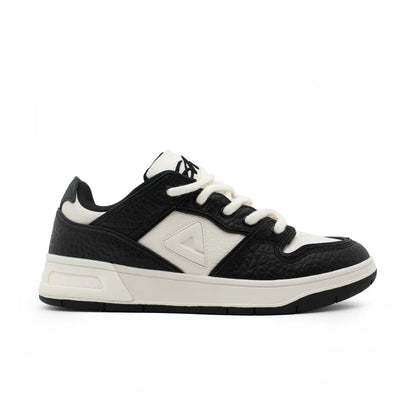 TAICHI SHAFT PHANTOM SHOE ET43671B