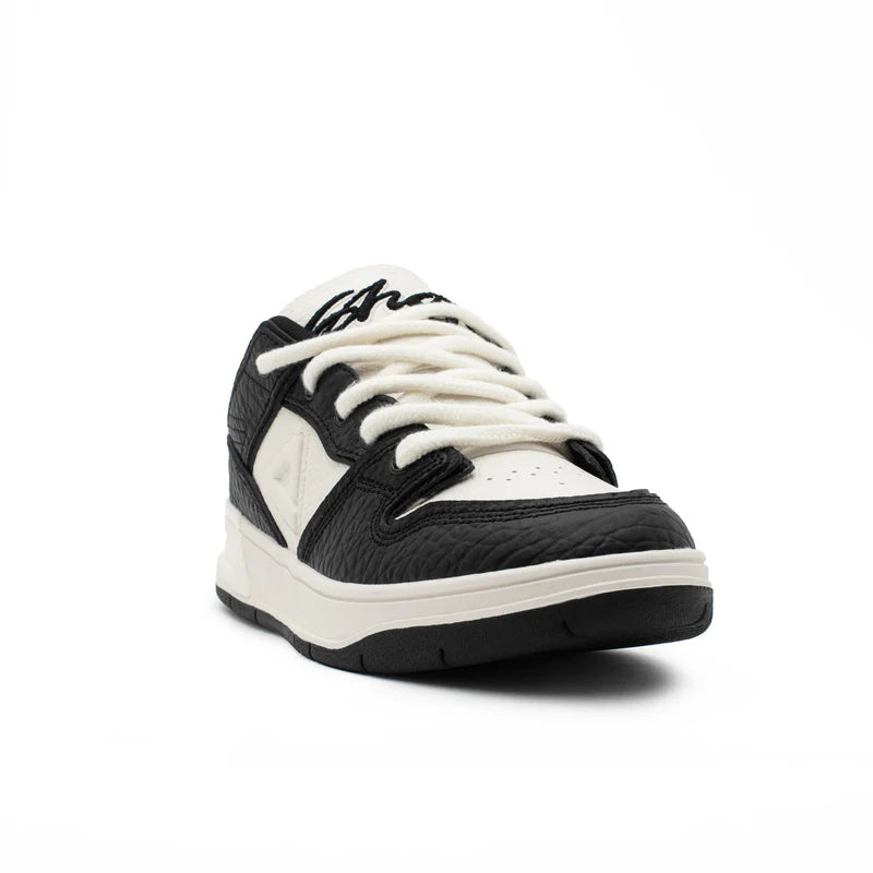 TAICHI SHAFT PHANTOM SHOE ET43671B