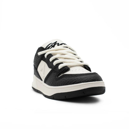 TAICHI SHAFT PHANTOM SHOE ET43671B