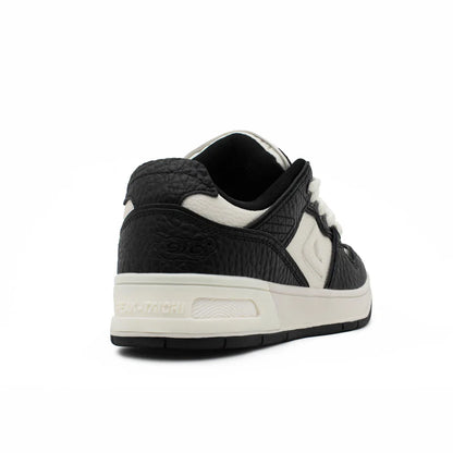 TAICHI SHAFT PHANTOM SHOE ET43671B