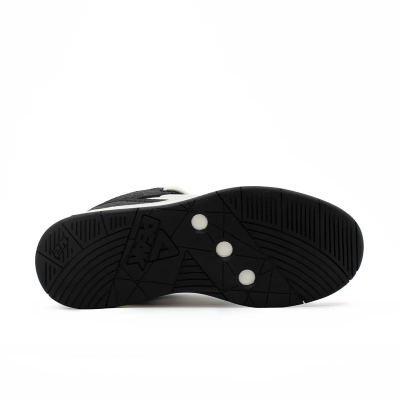 TAICHI SHAFT PHANTOM SHOE ET43671B