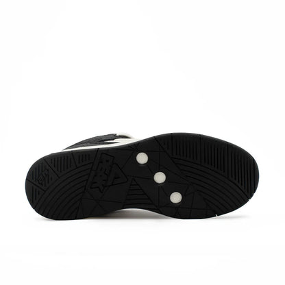 TAICHI SHAFT PHANTOM SHOE ET43671B