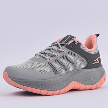 ADRUN TRAIL RUNNING PINKY 10304f-1101