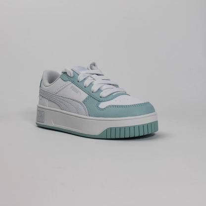 Carina Street PS Kids 39384707