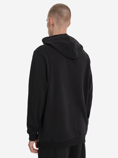 Ensemble Men's PUMA Squad suit 681901-01