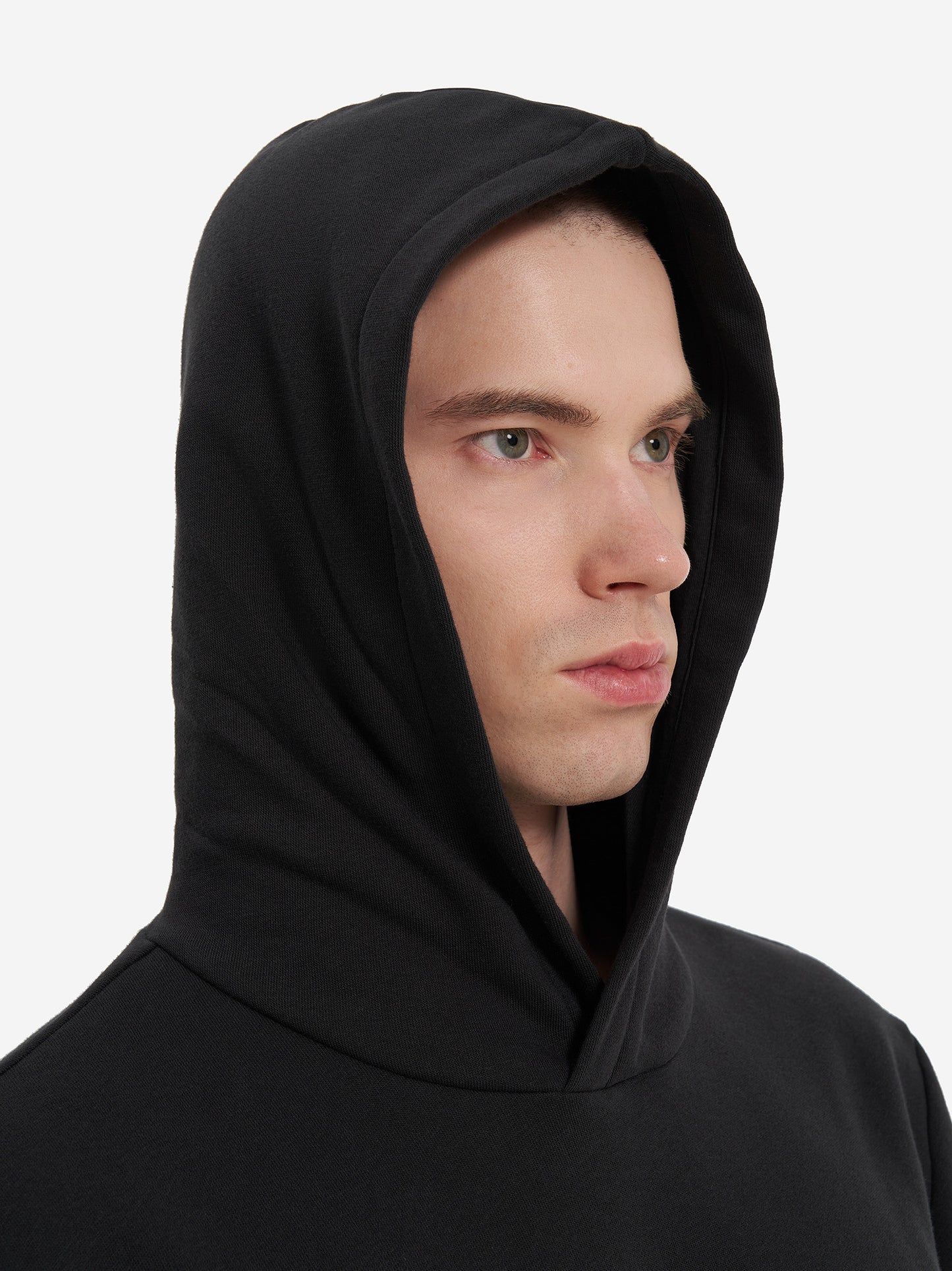 Ensemble Men's PUMA Squad suit 681901-01