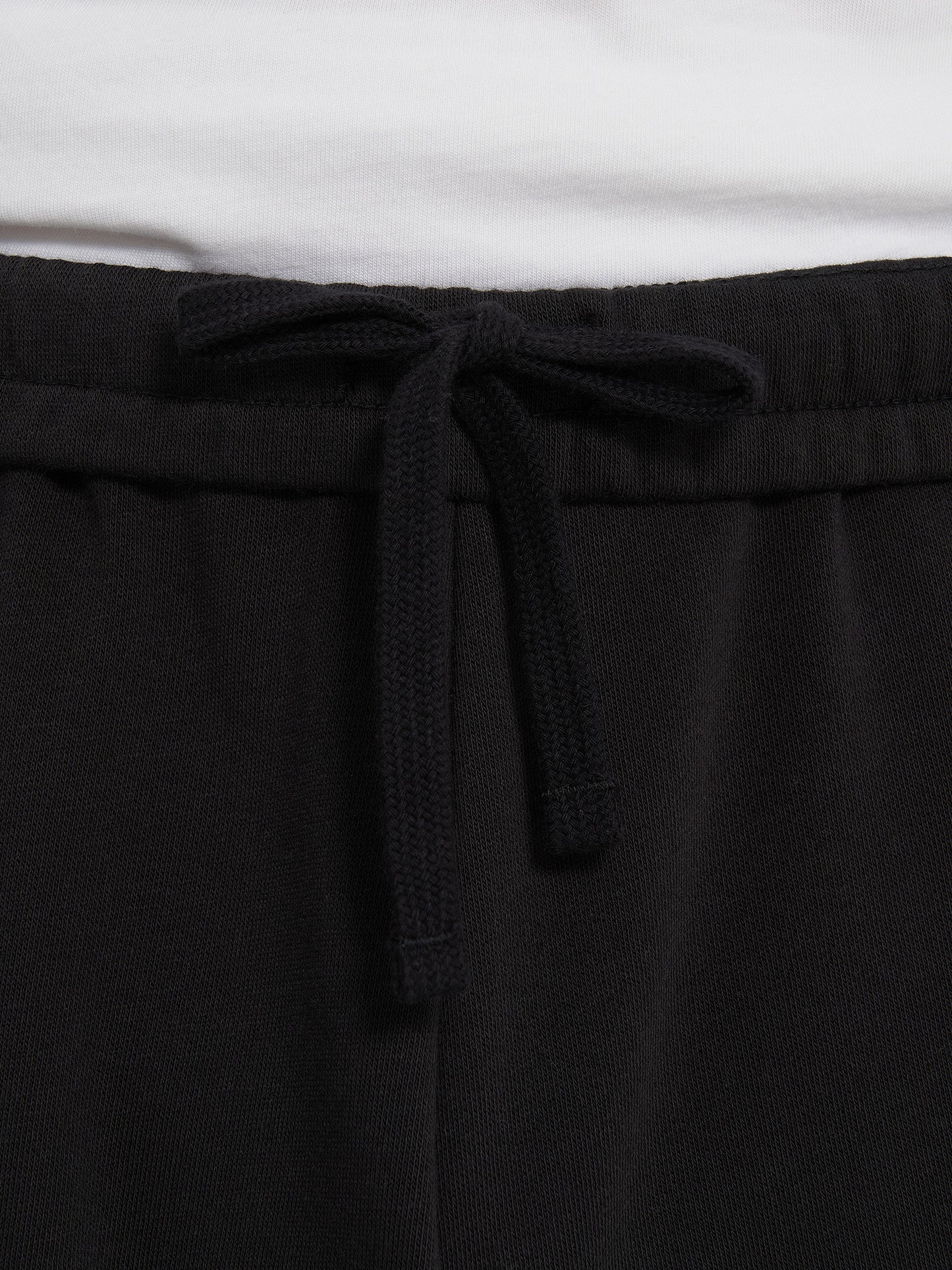 Ensemble Men's PUMA Squad suit 681901-01