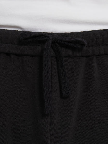 Ensemble Men's PUMA Squad suit 681901-01