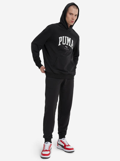Ensemble Men's PUMA Squad suit 681901-01