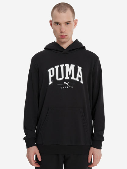 Ensemble Men's PUMA Squad suit 681901-01