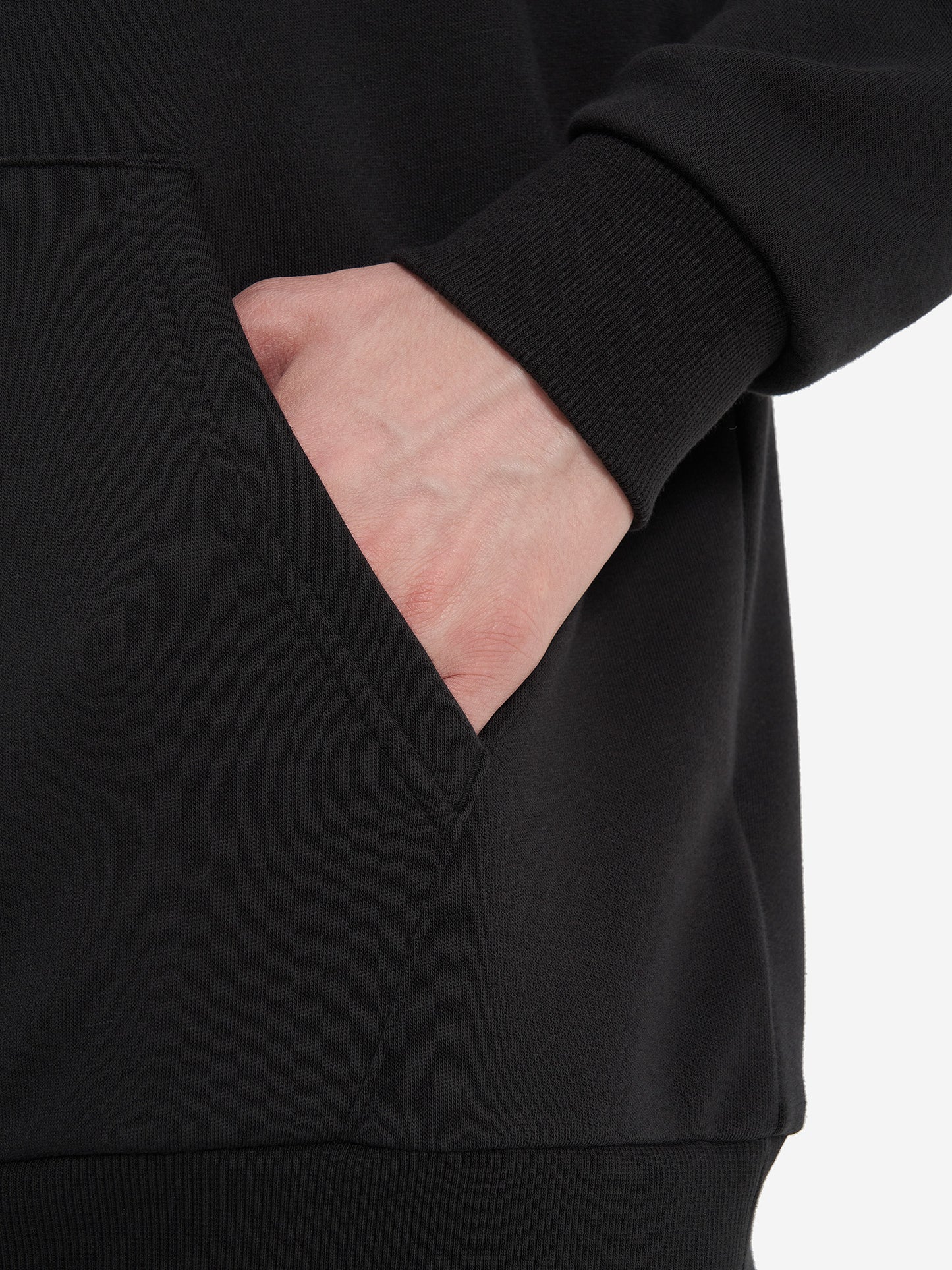 Ensemble Men's PUMA Squad suit 681901-01