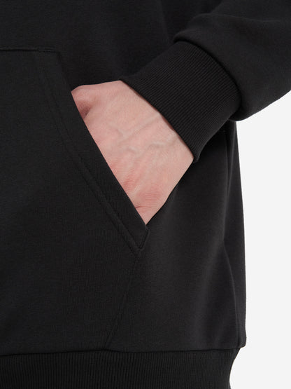 Ensemble Men's PUMA Squad suit 681901-01