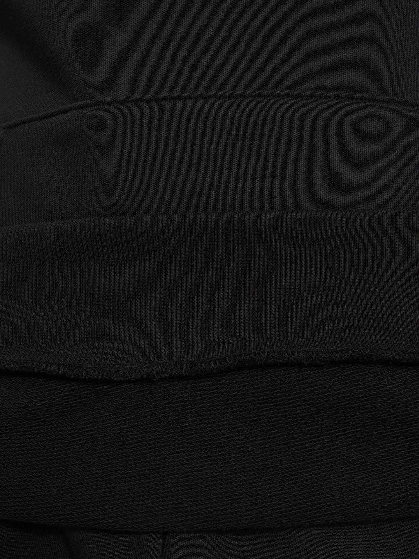 Ensemble Men's PUMA Squad suit 681901-01