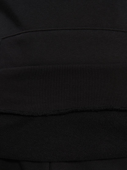 Ensemble Men's PUMA Squad suit 681901-01