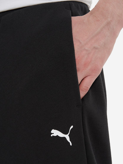 Ensemble Men's PUMA Squad suit 681901-01