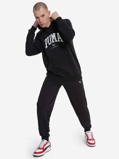 Ensemble Men's PUMA Squad suit 681901-01