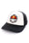 casquette Ellesse Trucker SAPA2621