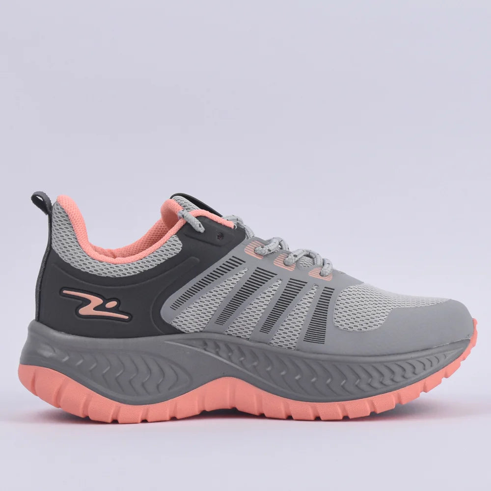 ADRUN TRAIL RUNNING PINKY 10304f-1101
