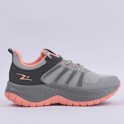 ADRUN TRAIL RUNNING PINKY 10304f-1101