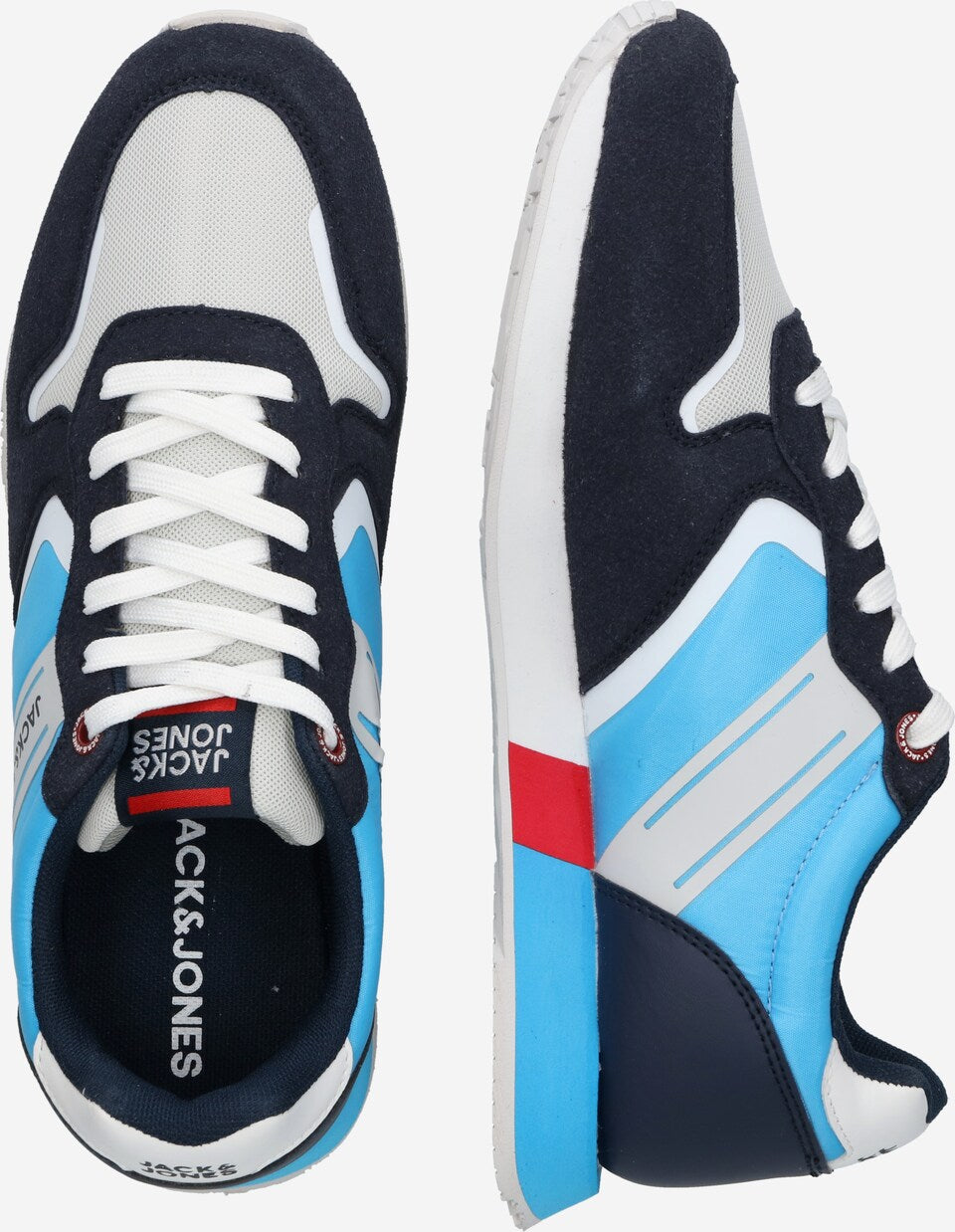 Men's sports shoes | Jack & Jones 12203666