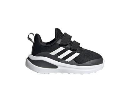 adidas Performance FORTARUN DOUBLE STRAP H04178 Black