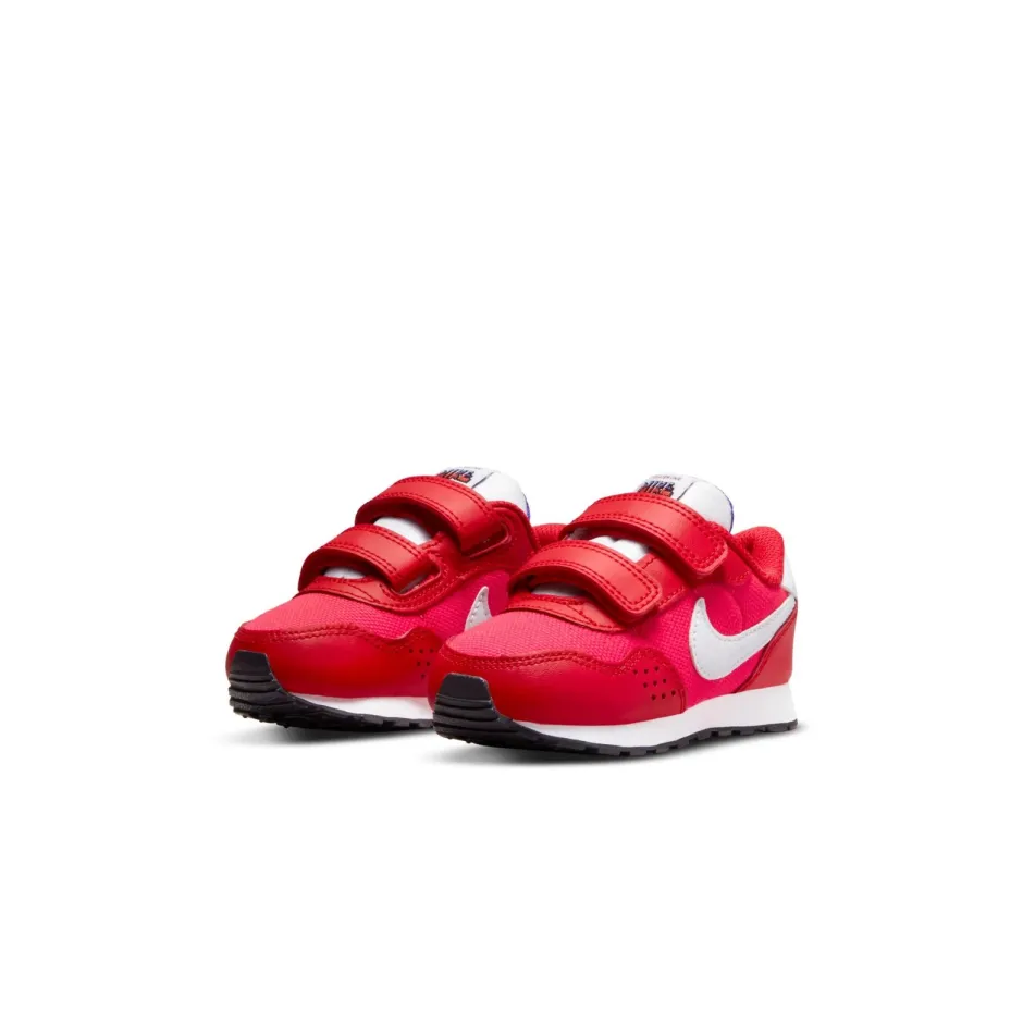 Nike  MD Valiant SE Kids Sneakers (DJ0004-600)