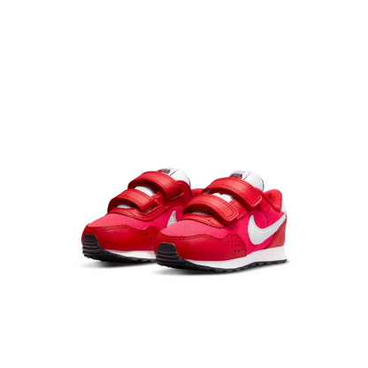 Nike  MD Valiant SE Kids Sneakers (DJ0004-600)