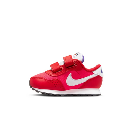 Nike  MD Valiant SE Kids Sneakers (DJ0004-600)
