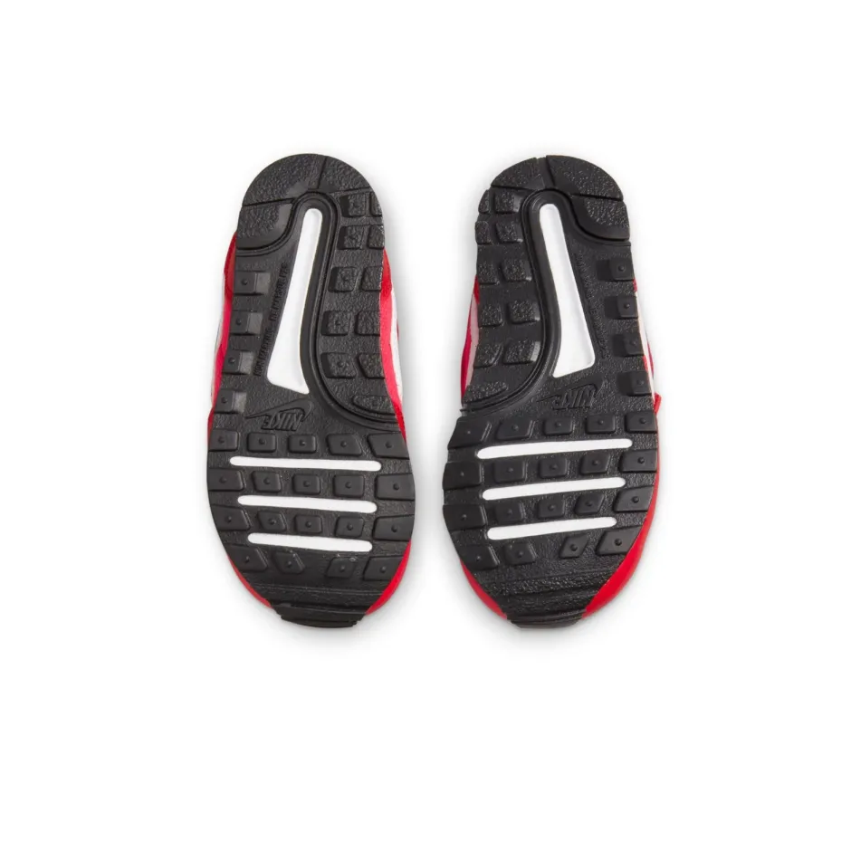 Nike  MD Valiant SE Kids Sneakers (DJ0004-600)