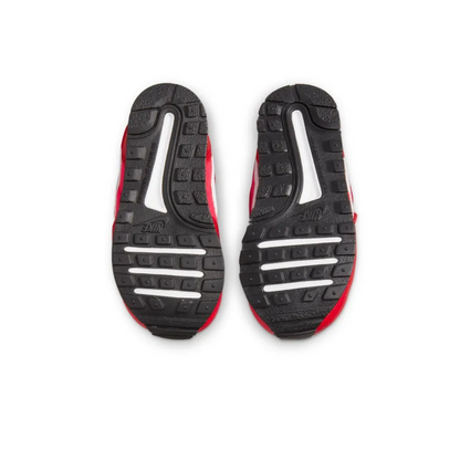 Nike  MD Valiant SE Kids Sneakers (DJ0004-600)