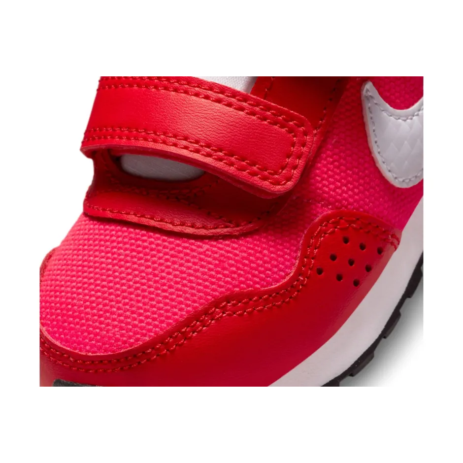 Nike  MD Valiant SE Kids Sneakers (DJ0004-600)