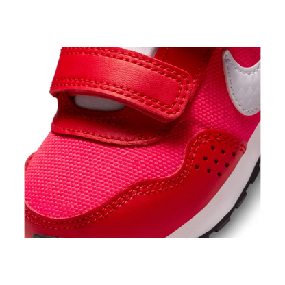 Nike  MD Valiant SE Kids Sneakers (DJ0004-600)
