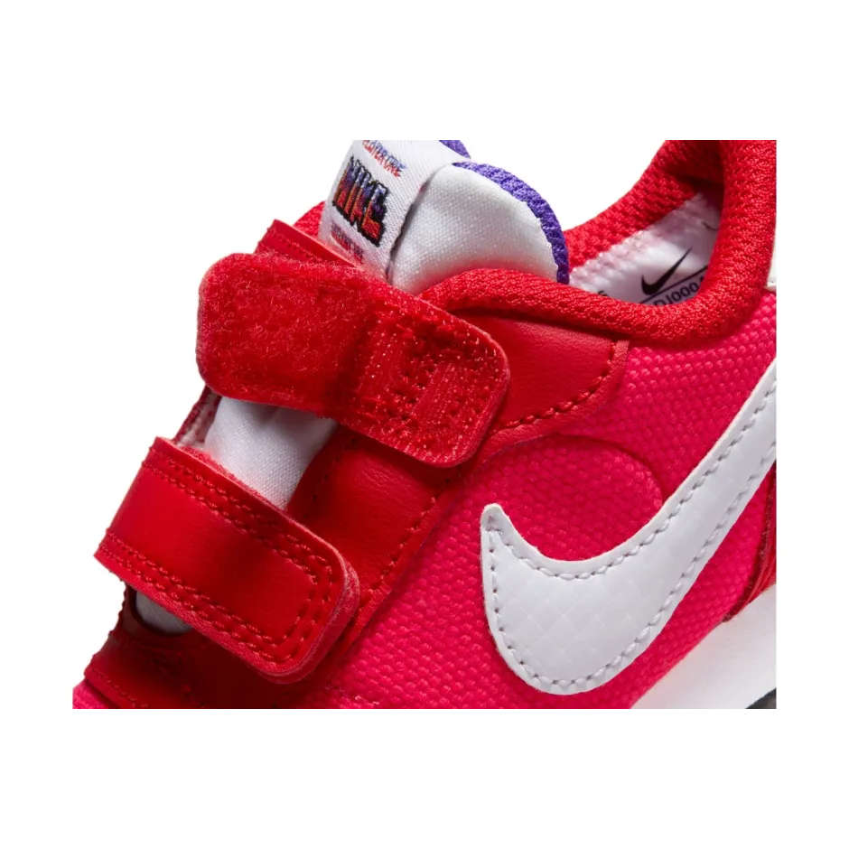 Nike  MD Valiant SE Kids Sneakers (DJ0004-600)