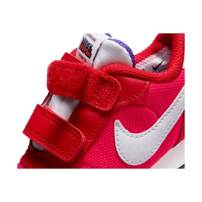 Nike  MD Valiant SE Kids Sneakers (DJ0004-600)