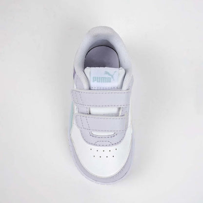 Chaussures de tennis Puma Carina Mia 403749-06
