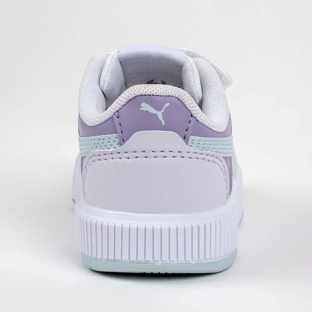Chaussures de tennis Puma Carina Mia 403749-06