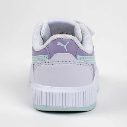 Chaussures de tennis Puma Carina Mia 403749-06