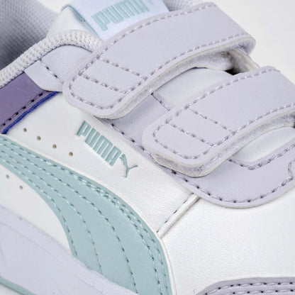 Chaussures de tennis Puma Carina Mia 403749-06