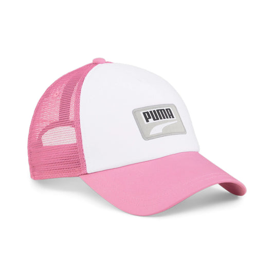 Puma TRUCKER CAP 2403309