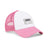 Puma TRUCKER CAP 2403309