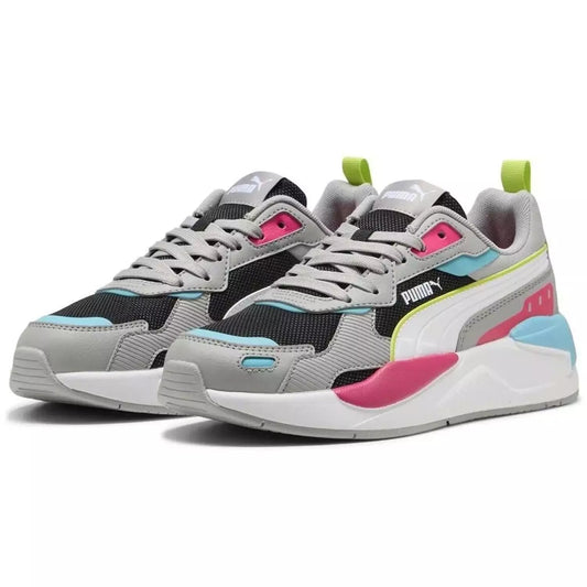 Puma X-Ray 3 399064-23 Unisex