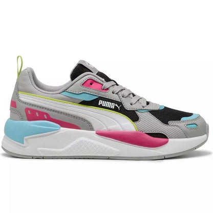 Puma X-Ray 3 399064-23 Unisex