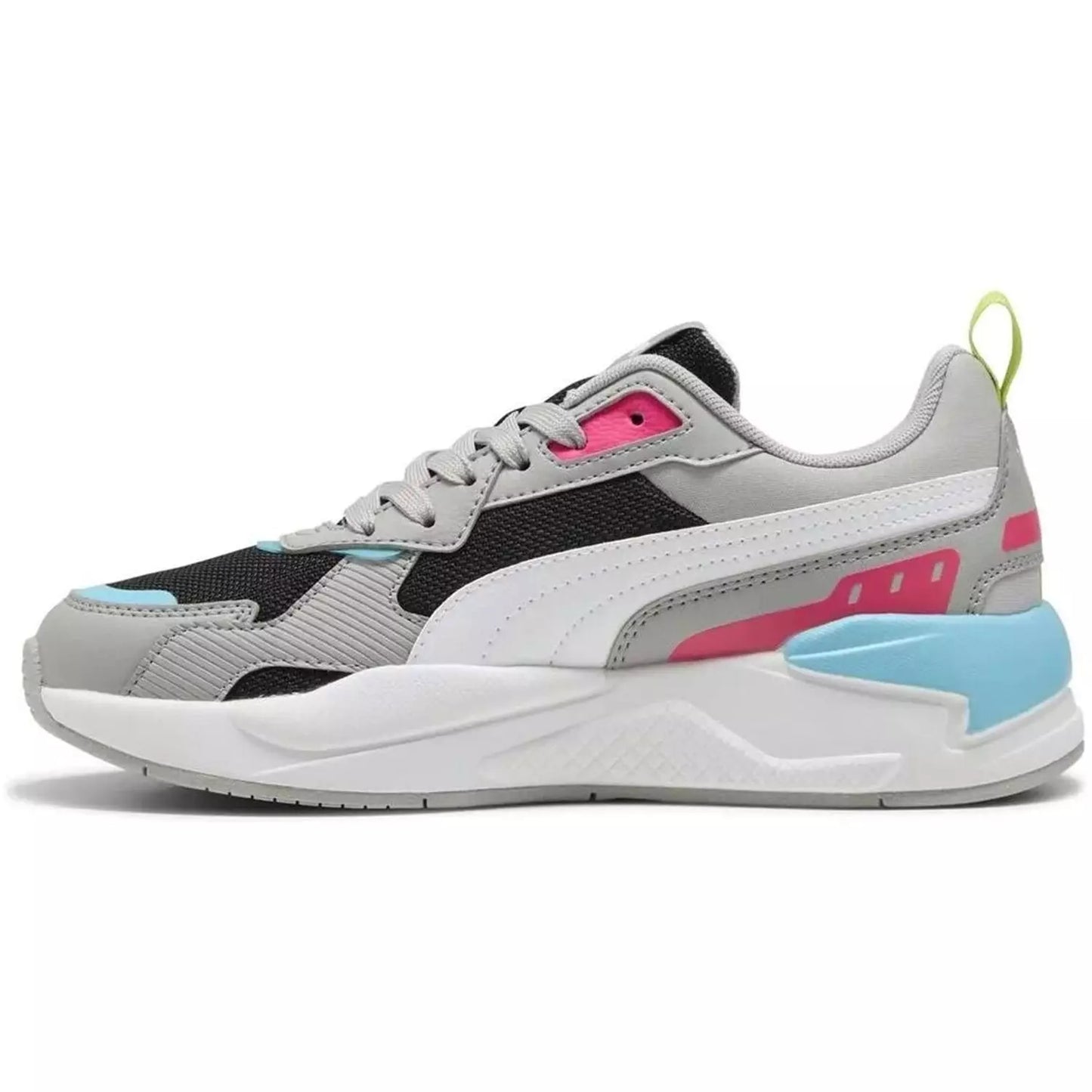 Puma X-Ray 3 399064-23 Unisex