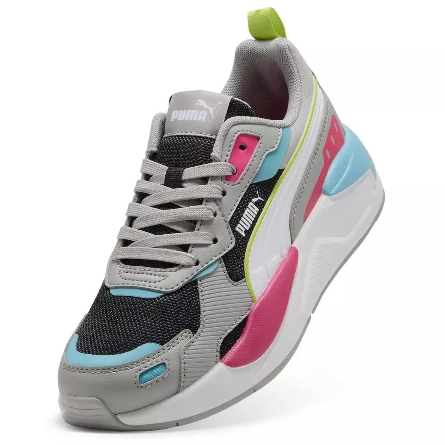 Puma X-Ray 3 399064-23 Unisex