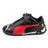 Children's sports shoes Puma Race RCat Jr 30654802